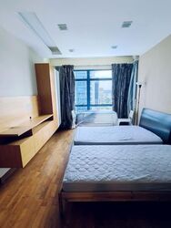 Blue Horizon (D5), Condominium #608023721